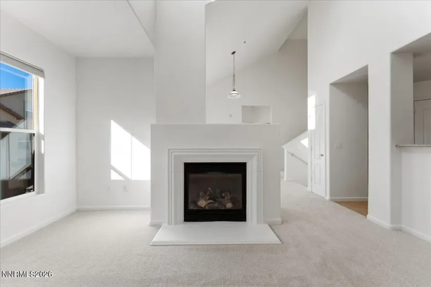 17000 Wedge, Reno, Nevada 89511, 1 Bedroom Bedrooms, ,1 BathroomBathrooms,Residential,Residential,Wedge,0,260013375