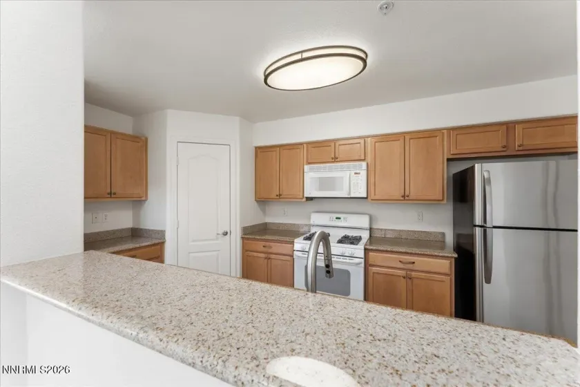 17000 Wedge, Reno, Nevada 89511, 1 Bedroom Bedrooms, ,1 BathroomBathrooms,Residential,Residential,Wedge,0,260013375