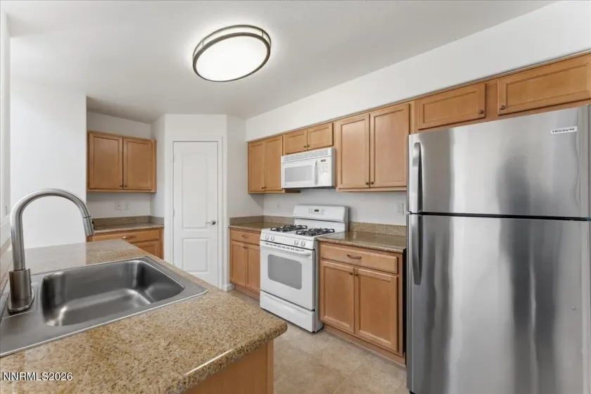 17000 Wedge, Reno, Nevada 89511, 1 Bedroom Bedrooms, ,1 BathroomBathrooms,Residential,Residential,Wedge,0,260013375