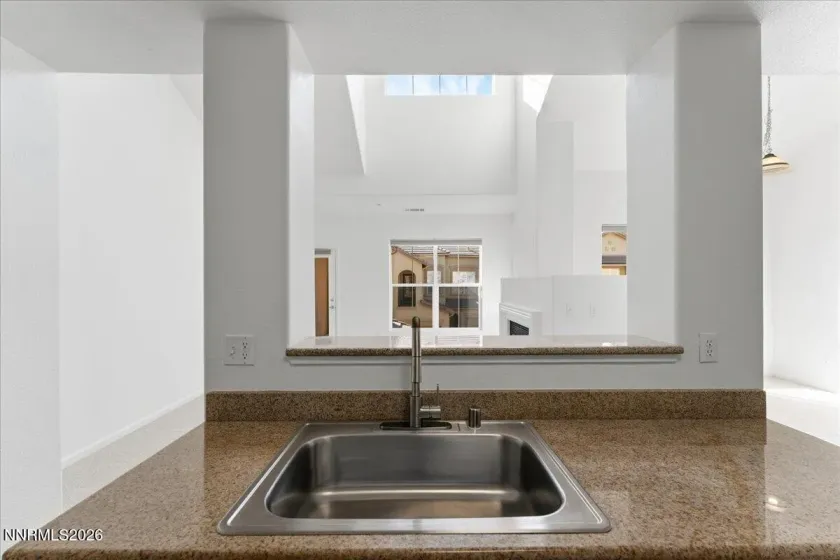 17000 Wedge, Reno, Nevada 89511, 1 Bedroom Bedrooms, ,1 BathroomBathrooms,Residential,Residential,Wedge,0,260013375