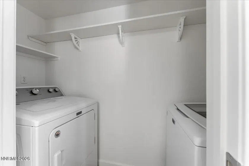 17000 Wedge, Reno, Nevada 89511, 1 Bedroom Bedrooms, ,1 BathroomBathrooms,Residential,Residential,Wedge,0,260013375