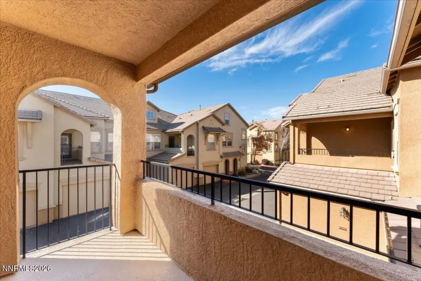 17000 Wedge, Reno, Nevada 89511, 1 Bedroom Bedrooms, ,1 BathroomBathrooms,Residential,Residential,Wedge,0,260013375