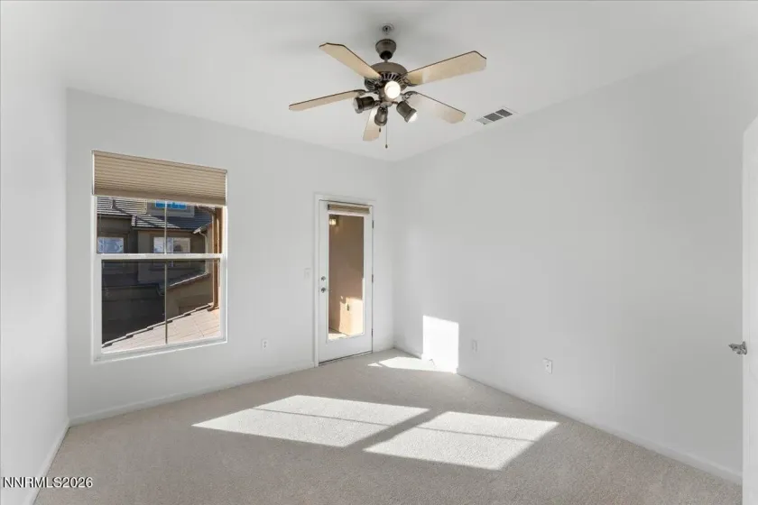 17000 Wedge, Reno, Nevada 89511, 1 Bedroom Bedrooms, ,1 BathroomBathrooms,Residential,Residential,Wedge,0,260013375