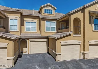 17000 Wedge, Reno, Nevada 89511, 1 Bedroom Bedrooms, ,1 BathroomBathrooms,Residential,Residential,Wedge,0,260013375 17000 Wedge, Reno, Nevada 89511, 1 Bedroom Bedrooms, ,1 BathroomBathrooms,Residential,Residential,Wedge,0,260013375