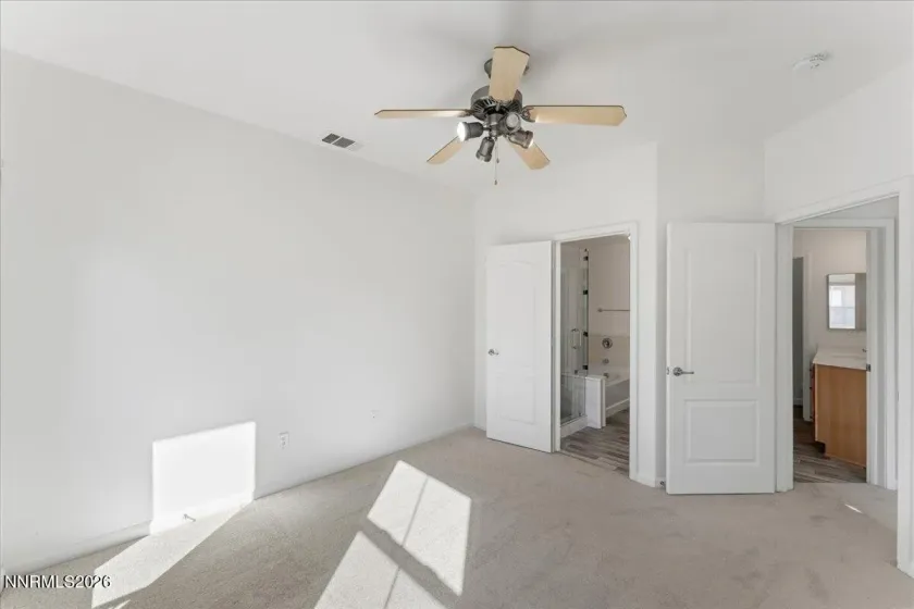 17000 Wedge, Reno, Nevada 89511, 1 Bedroom Bedrooms, ,1 BathroomBathrooms,Residential,Residential,Wedge,0,260013375