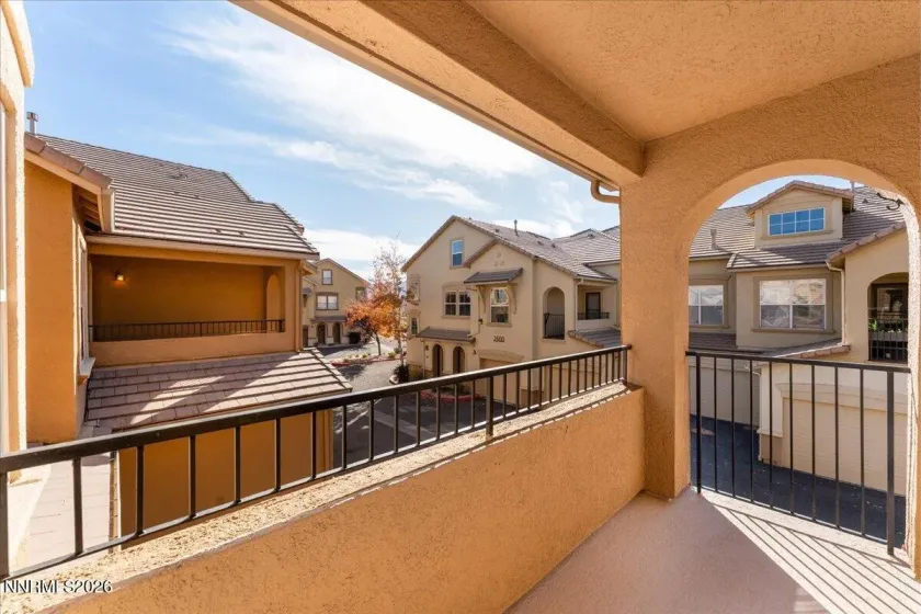 17000 Wedge, Reno, Nevada 89511, 1 Bedroom Bedrooms, ,1 BathroomBathrooms,Residential,Residential,Wedge,0,260013375