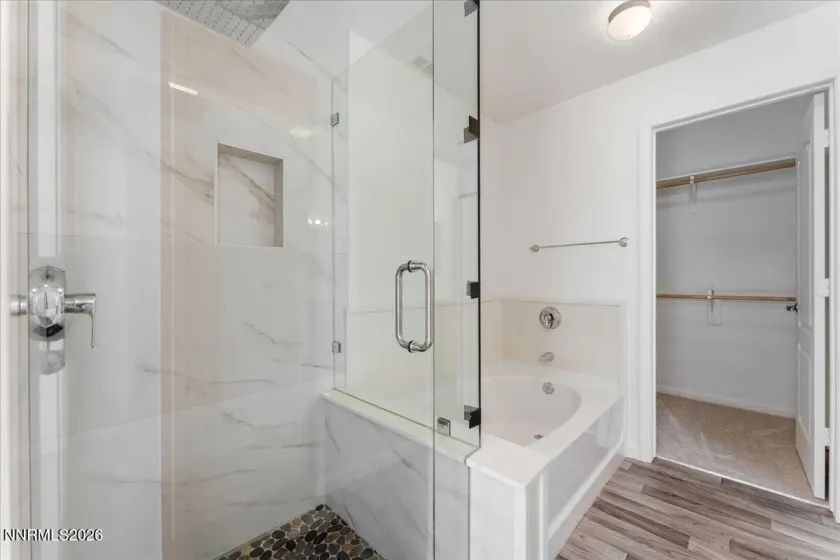 17000 Wedge, Reno, Nevada 89511, 1 Bedroom Bedrooms, ,1 BathroomBathrooms,Residential,Residential,Wedge,0,260013375