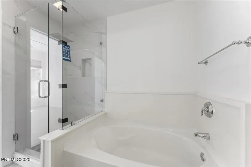 17000 Wedge, Reno, Nevada 89511, 1 Bedroom Bedrooms, ,1 BathroomBathrooms,Residential,Residential,Wedge,0,260013375