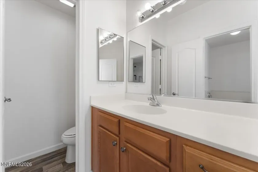 17000 Wedge, Reno, Nevada 89511, 1 Bedroom Bedrooms, ,1 BathroomBathrooms,Residential,Residential,Wedge,0,260013375