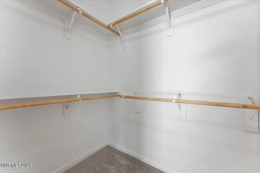 17000 Wedge, Reno, Nevada 89511, 1 Bedroom Bedrooms, ,1 BathroomBathrooms,Residential,Residential,Wedge,0,260013375
