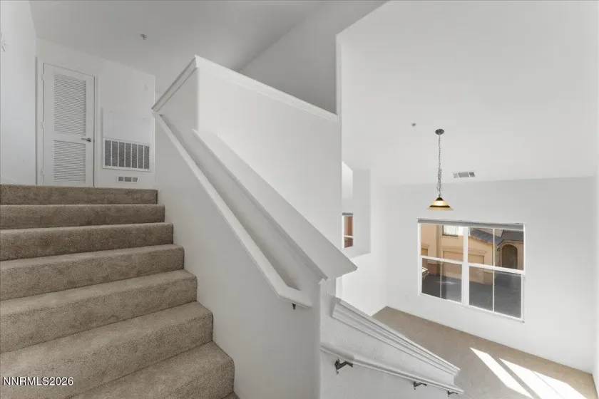 17000 Wedge, Reno, Nevada 89511, 1 Bedroom Bedrooms, ,1 BathroomBathrooms,Residential,Residential,Wedge,0,260013375