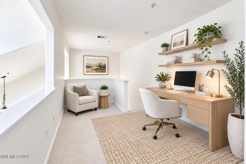 17000 Wedge, Reno, Nevada 89511, 1 Bedroom Bedrooms, ,1 BathroomBathrooms,Residential,Residential,Wedge,0,260013375