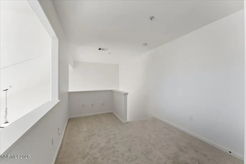 17000 Wedge, Reno, Nevada 89511, 1 Bedroom Bedrooms, ,1 BathroomBathrooms,Residential,Residential,Wedge,0,260013375