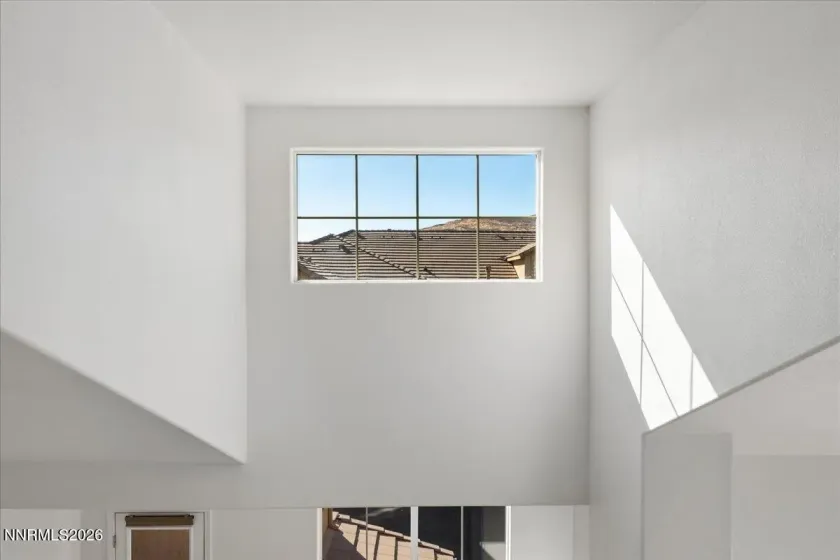 17000 Wedge, Reno, Nevada 89511, 1 Bedroom Bedrooms, ,1 BathroomBathrooms,Residential,Residential,Wedge,0,260013375
