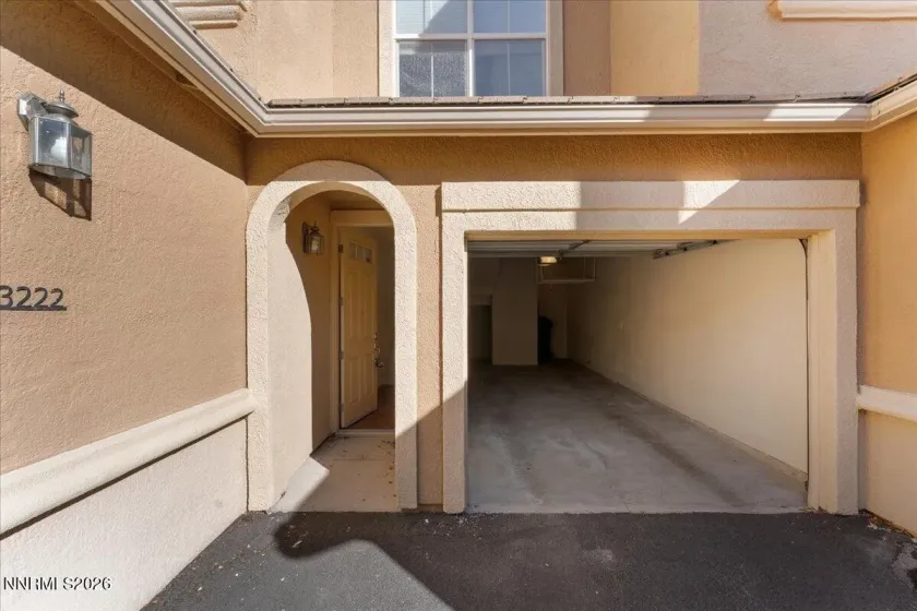 17000 Wedge, Reno, Nevada 89511, 1 Bedroom Bedrooms, ,1 BathroomBathrooms,Residential,Residential,Wedge,0,260013375
