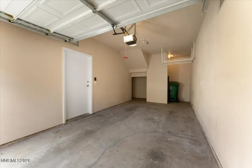 17000 Wedge, Reno, Nevada 89511, 1 Bedroom Bedrooms, ,1 BathroomBathrooms,Residential,Residential,Wedge,0,260013375