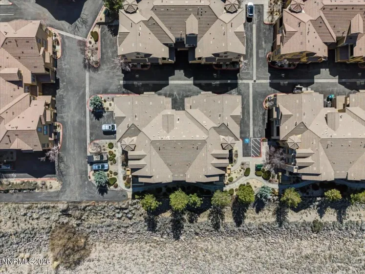 17000 Wedge, Reno, Nevada 89511, 1 Bedroom Bedrooms, ,1 BathroomBathrooms,Residential,Residential,Wedge,0,260013375