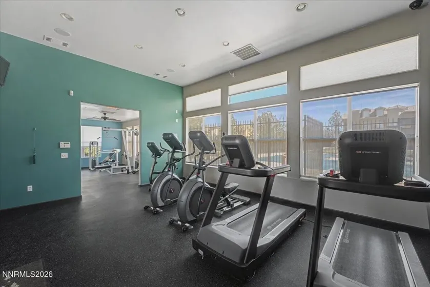 17000 Wedge, Reno, Nevada 89511, 1 Bedroom Bedrooms, ,1 BathroomBathrooms,Residential,Residential,Wedge,0,260013375