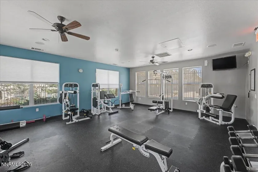 17000 Wedge, Reno, Nevada 89511, 1 Bedroom Bedrooms, ,1 BathroomBathrooms,Residential,Residential,Wedge,0,260013375