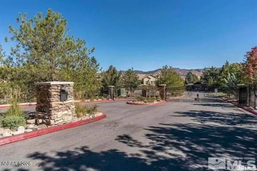 17000 Wedge, Reno, Nevada 89511, 1 Bedroom Bedrooms, ,1 BathroomBathrooms,Residential,Residential,Wedge,0,260013375