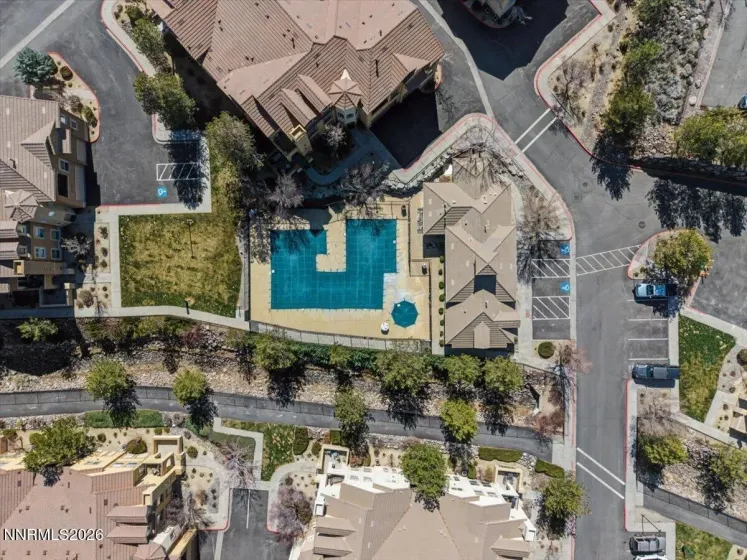 17000 Wedge, Reno, Nevada 89511, 1 Bedroom Bedrooms, ,1 BathroomBathrooms,Residential,Residential,Wedge,0,260013375