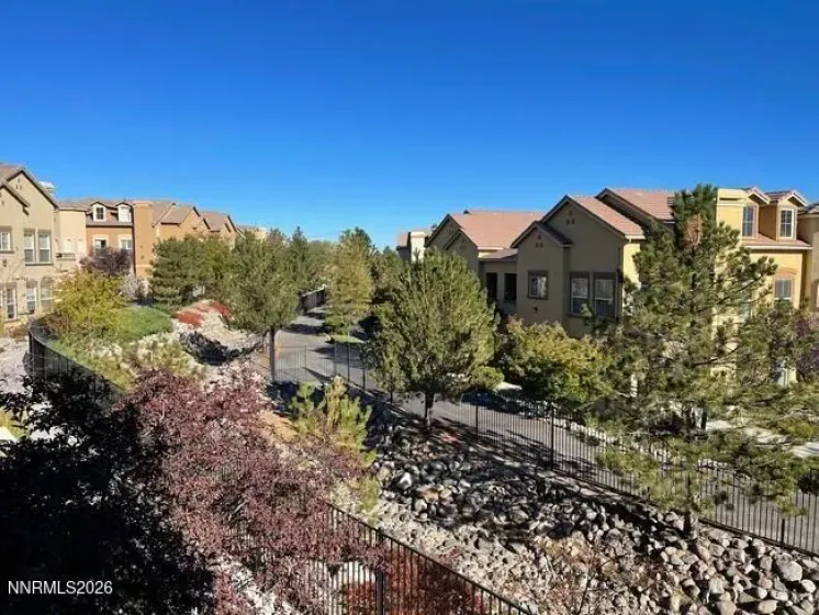 17000 Wedge, Reno, Nevada 89511, 1 Bedroom Bedrooms, ,1 BathroomBathrooms,Residential,Residential,Wedge,0,260013375