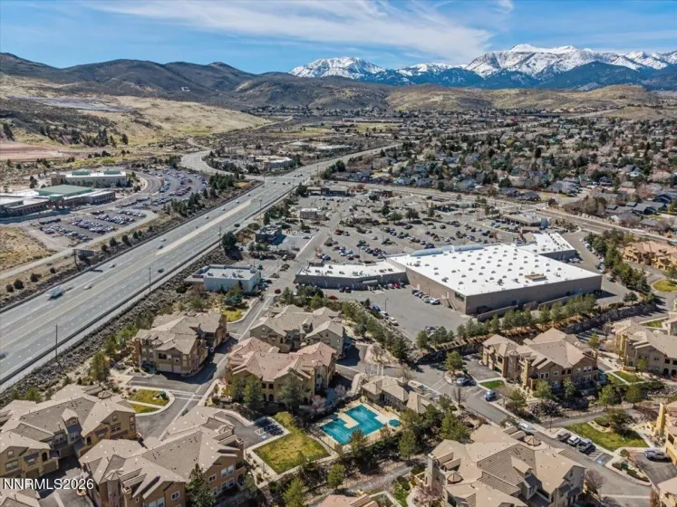 17000 Wedge, Reno, Nevada 89511, 1 Bedroom Bedrooms, ,1 BathroomBathrooms,Residential,Residential,Wedge,0,260013375