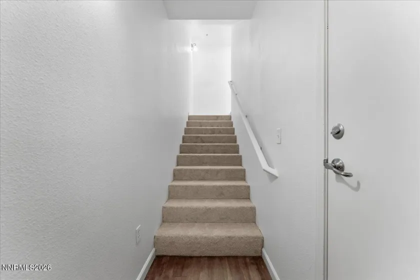 17000 Wedge, Reno, Nevada 89511, 1 Bedroom Bedrooms, ,1 BathroomBathrooms,Residential,Residential,Wedge,0,260013375