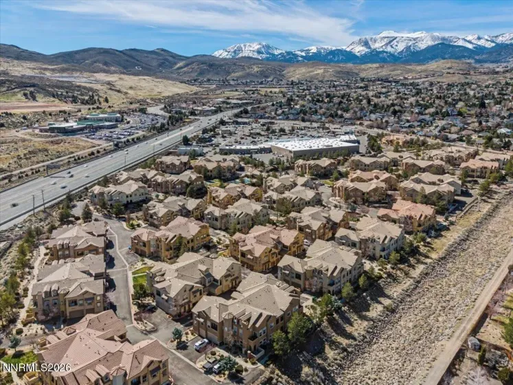17000 Wedge, Reno, Nevada 89511, 1 Bedroom Bedrooms, ,1 BathroomBathrooms,Residential,Residential,Wedge,0,260013375