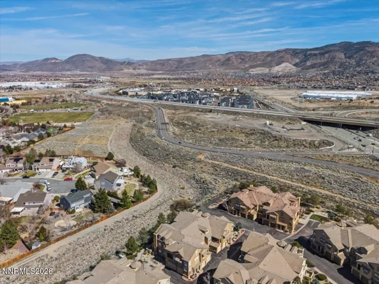 17000 Wedge, Reno, Nevada 89511, 1 Bedroom Bedrooms, ,1 BathroomBathrooms,Residential,Residential,Wedge,0,260013375