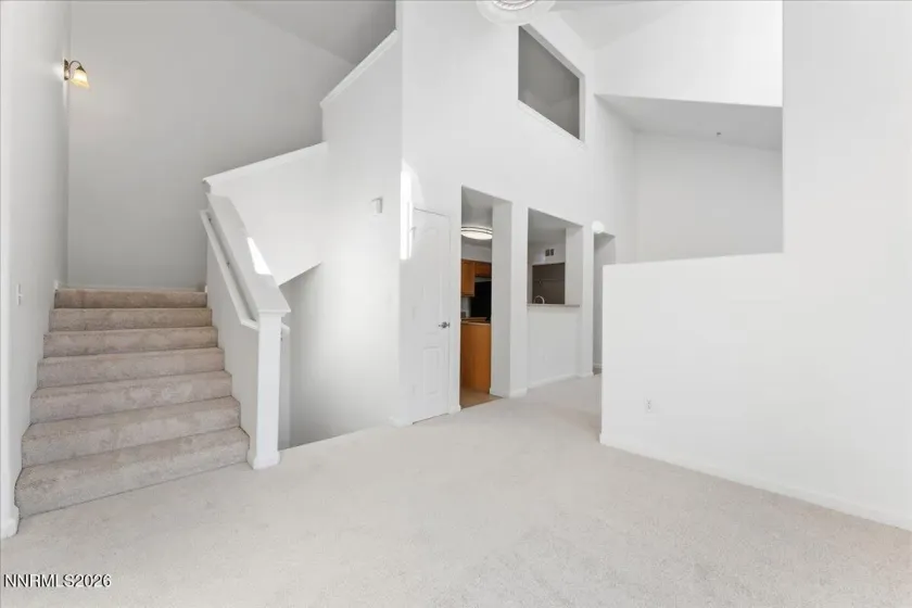 17000 Wedge, Reno, Nevada 89511, 1 Bedroom Bedrooms, ,1 BathroomBathrooms,Residential,Residential,Wedge,0,260013375