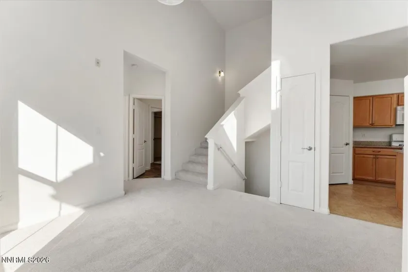 17000 Wedge, Reno, Nevada 89511, 1 Bedroom Bedrooms, ,1 BathroomBathrooms,Residential,Residential,Wedge,0,260013375