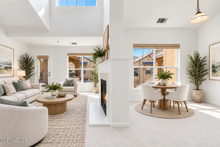 17000 Wedge, Reno, Nevada 89511, 1 Bedroom Bedrooms, ,1 BathroomBathrooms,Residential,Residential,Wedge,0,260013375