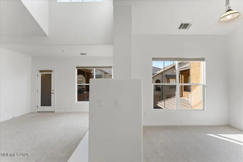 17000 Wedge, Reno, Nevada 89511, 1 Bedroom Bedrooms, ,1 BathroomBathrooms,Residential,Residential,Wedge,0,260013375