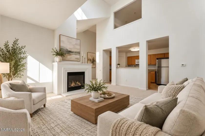17000 Wedge, Reno, Nevada 89511, 1 Bedroom Bedrooms, ,1 BathroomBathrooms,Residential,Residential,Wedge,0,260013375
