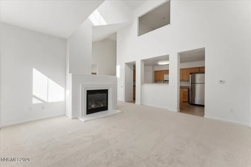 17000 Wedge, Reno, Nevada 89511, 1 Bedroom Bedrooms, ,1 BathroomBathrooms,Residential,Residential,Wedge,0,260013375