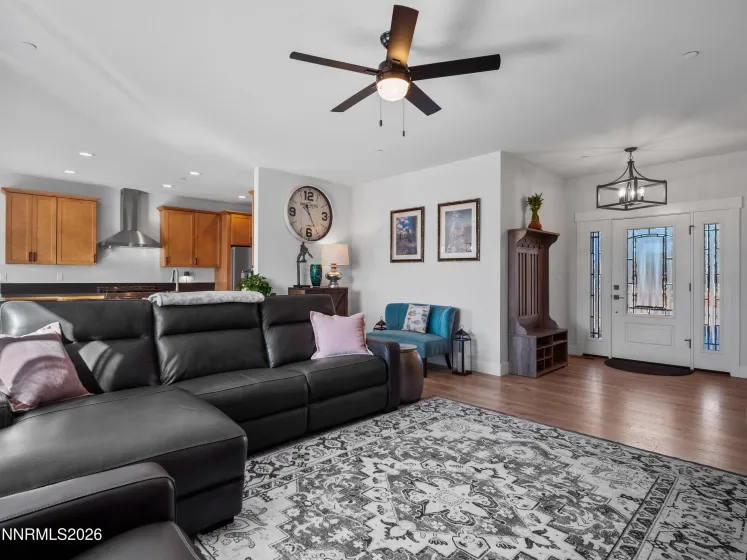 1941 Arabian, Gardnerville, Nevada 89410, 4 Bedrooms Bedrooms, ,2 BathroomsBathrooms,Residential,Residential,Arabian,0,260013376