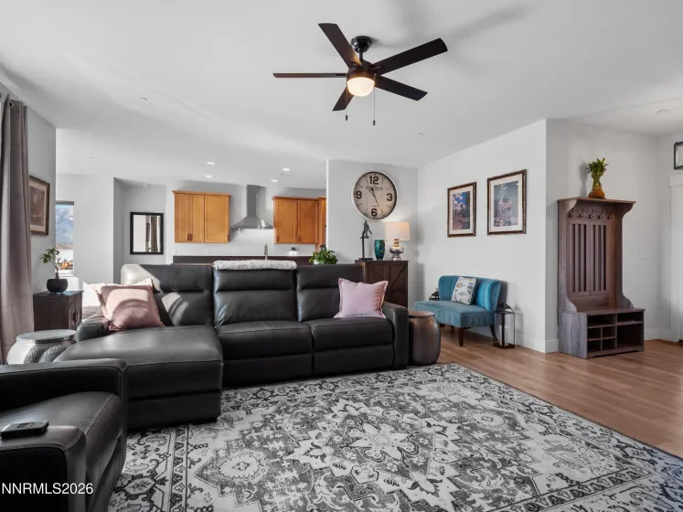 1941 Arabian, Gardnerville, Nevada 89410, 4 Bedrooms Bedrooms, ,2 BathroomsBathrooms,Residential,Residential,Arabian,0,260013376