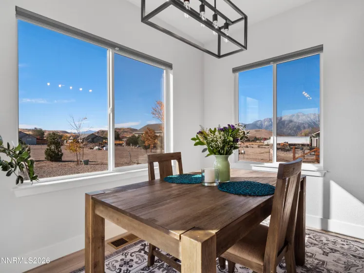 1941 Arabian, Gardnerville, Nevada 89410, 4 Bedrooms Bedrooms, ,2 BathroomsBathrooms,Residential,Residential,Arabian,0,260013376
