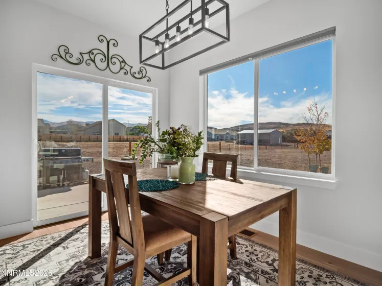 1941 Arabian, Gardnerville, Nevada 89410, 4 Bedrooms Bedrooms, ,2 BathroomsBathrooms,Residential,Residential,Arabian,0,260013376