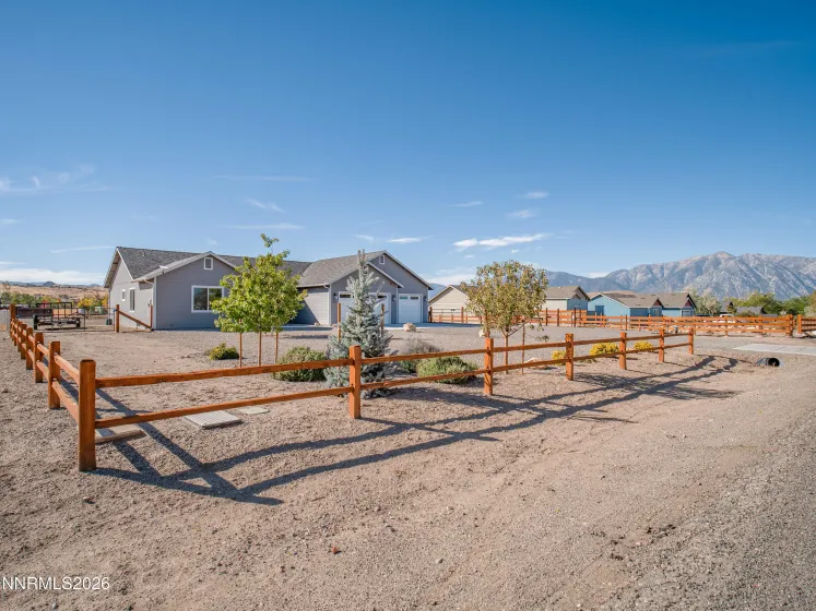 1941 Arabian, Gardnerville, Nevada 89410, 4 Bedrooms Bedrooms, ,2 BathroomsBathrooms,Residential,Residential,Arabian,0,260013376
