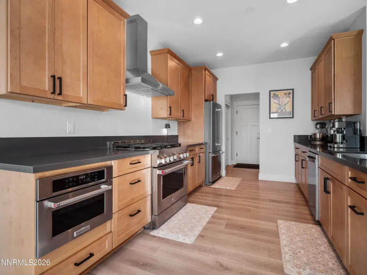 1941 Arabian, Gardnerville, Nevada 89410, 4 Bedrooms Bedrooms, ,2 BathroomsBathrooms,Residential,Residential,Arabian,0,260013376