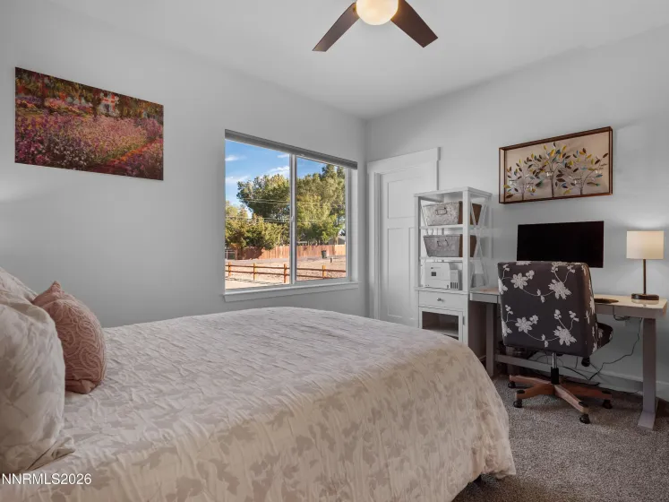 1941 Arabian, Gardnerville, Nevada 89410, 4 Bedrooms Bedrooms, ,2 BathroomsBathrooms,Residential,Residential,Arabian,0,260013376
