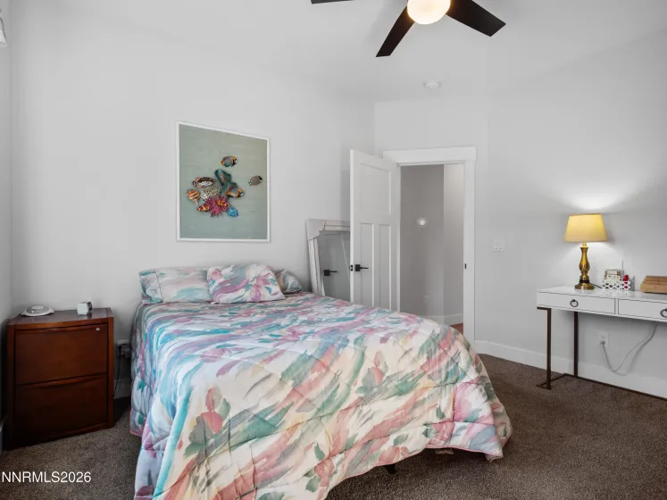 1941 Arabian, Gardnerville, Nevada 89410, 4 Bedrooms Bedrooms, ,2 BathroomsBathrooms,Residential,Residential,Arabian,0,260013376