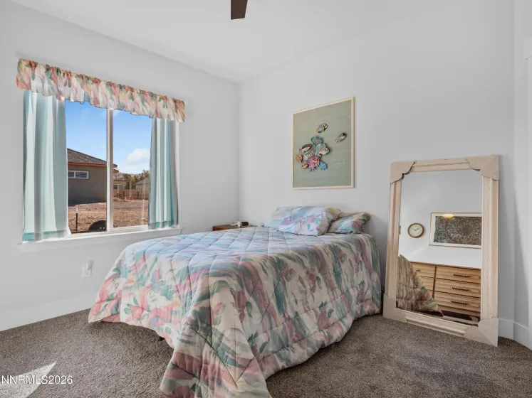 1941 Arabian, Gardnerville, Nevada 89410, 4 Bedrooms Bedrooms, ,2 BathroomsBathrooms,Residential,Residential,Arabian,0,260013376