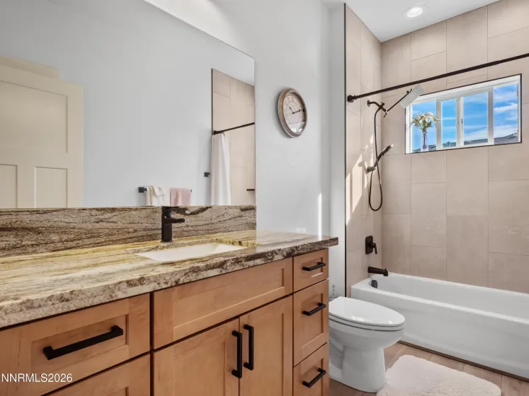 1941 Arabian, Gardnerville, Nevada 89410, 4 Bedrooms Bedrooms, ,2 BathroomsBathrooms,Residential,Residential,Arabian,0,260013376