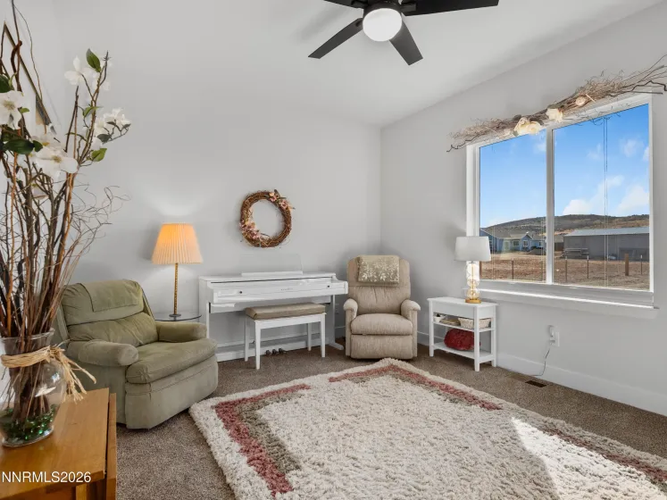 1941 Arabian, Gardnerville, Nevada 89410, 4 Bedrooms Bedrooms, ,2 BathroomsBathrooms,Residential,Residential,Arabian,0,260013376