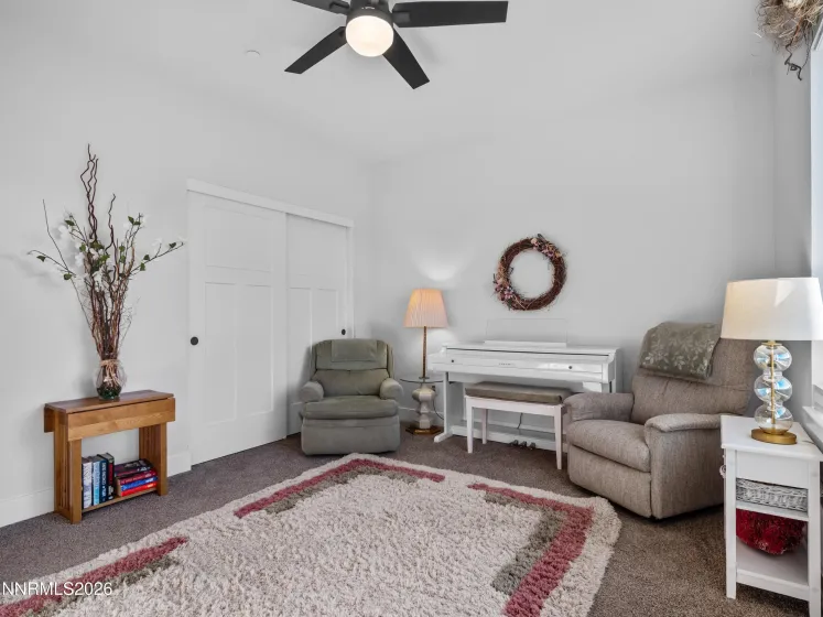 1941 Arabian, Gardnerville, Nevada 89410, 4 Bedrooms Bedrooms, ,2 BathroomsBathrooms,Residential,Residential,Arabian,0,260013376