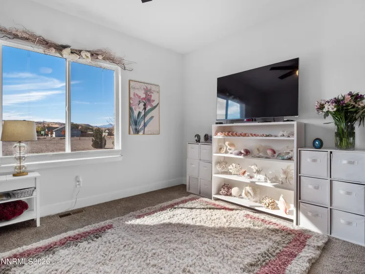 1941 Arabian, Gardnerville, Nevada 89410, 4 Bedrooms Bedrooms, ,2 BathroomsBathrooms,Residential,Residential,Arabian,0,260013376