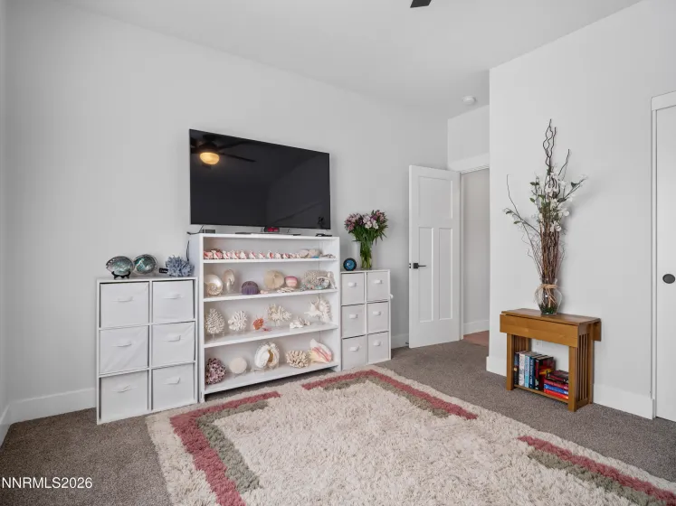 1941 Arabian, Gardnerville, Nevada 89410, 4 Bedrooms Bedrooms, ,2 BathroomsBathrooms,Residential,Residential,Arabian,0,260013376